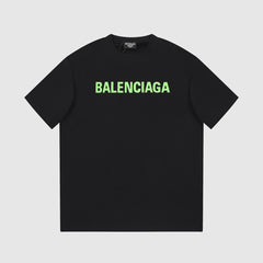 B's New pulped printed T-shirt