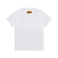 L's T-shirt