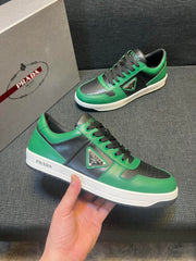 P04 Sneaker