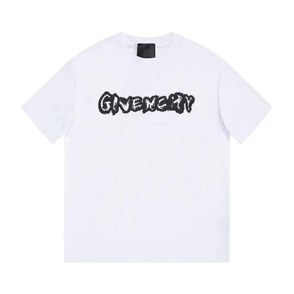 4G Multicolor T-shirt