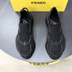 F01 Sneaker
