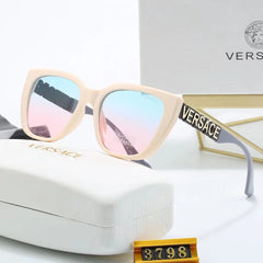 Minimalist Sunglasses  3798
