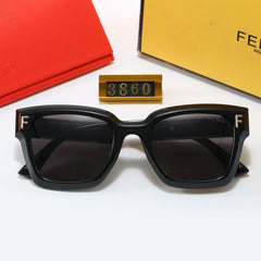 F's 3860 sunglasses