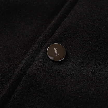 A's Tiger Patterns Jacket
