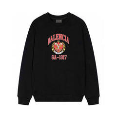 1971 Print Sweatshirt