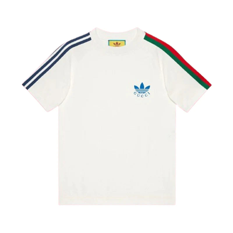 Joint series printed T