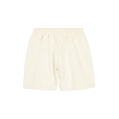 POLITICAL CAMPAIGN SHORTS