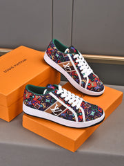 L18 Sneaker