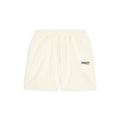 POLITICAL CAMPAIGN SHORTS