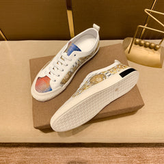 V10 Sneaker