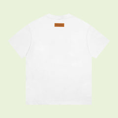 Pixel T-Shirt