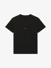 Rider oversized t-shirt