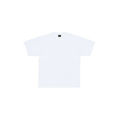 MEN'S CARE LABEL T-SHIRT MEDIUM FIT